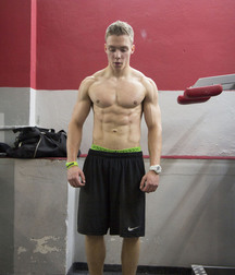 NCL23  - Muscle Mix 13 574757ca608e6.jpg