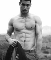 NCL23  - Muscle Mix 13 574757cbb487b.jpg