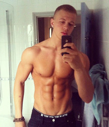 NCL23  - Muscle Mix 13 574757d1b6e1a.jpg