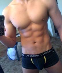 NCL23  - Muscle Mix 13 574757d3a50f8.jpg