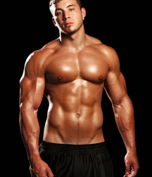 NCL23  - Muscle Mix 13 574757d5988a2.jpg