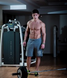 NCL23  - Muscle Mix 13 574757d7e6231.jpg