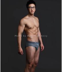 NCL23  - Muscle Mix 13 574757e3e9db9.jpg