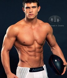 NCL23  - Muscle Mix 13 574757e5c7a63.jpg