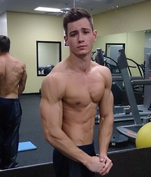 NCL23  - Muscle Mix 13 574757ec2b8f6.jpg