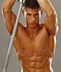NCL23  - Muscle Mix 13 574757eedb48f.jpg