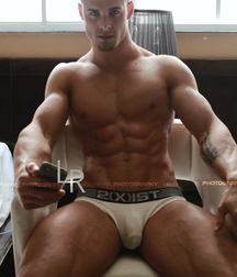 NCL23  - Muscle Mix 13 574757efb2805.jpg