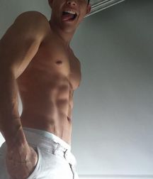 NCL23  - Muscle Mix 13 574757f5e579b.jpg