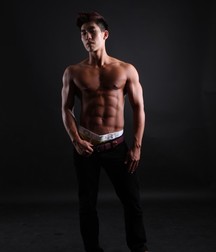 NCL23  - Muscle Mix 13 574757f92732c.jpg