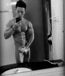 NCL23  - Muscle Mix 13 574757fe6c73d.jpg