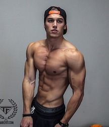 NCL23  - Muscle Mix 13 574757ff2c79d.jpg