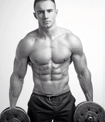 NCL23  - Muscle Mix 13 57475802c8e9d.jpg
