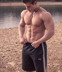 NCL23  - Muscle Mix 13 5747580481b35.jpg