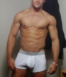 NCL23  - Muscle Mix 13 57475806584f3.jpg
