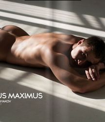 NCL23  - Muscle Mix 13 5747580cc9bcb.jpg