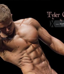 NCL23  - Muscle Mix 13 5747580d98e92.jpg