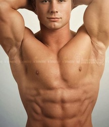 NCL23  - Muscle Mix 13 5747580e5f061.jpg