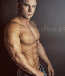 NCL23  - Muscle Mix 13 5747580f4e2a0.jpg