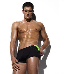 NCL23  - Muscle Mix 13 574758184a5e2.jpg