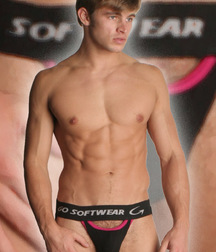 NCL23  - Muscle Mix 13 5747581b8f2d5.jpg