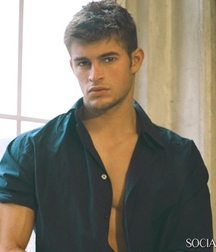 NCL23  - Muscle Mix 13 5747581d475b6.jpg