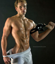 NCL23  - Muscle Mix 13 5747581e1c21d.jpg