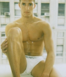 NCL23  - Muscle Mix 13 574758200660e.jpg