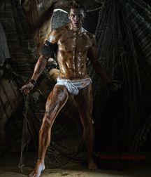 NCL23  - Muscle Mix 13 57475820e15e4.jpg