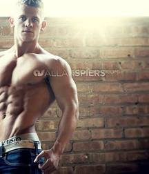 NCL23  - Muscle Mix 13 57475821b8d54.jpg