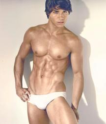 NCL23  - Muscle Mix 13 5747582399894.jpg