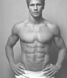 NCL23  - Muscle Mix 13 5747582526560.jpg
