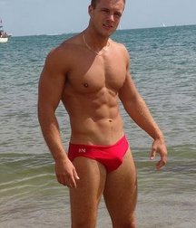 NCL23  - Muscle Mix 13 5747582b65eab.jpg