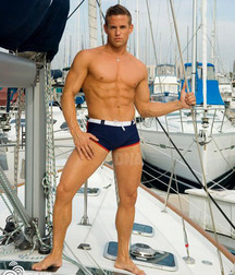 NCL23  - Muscle Mix 13 5747582c4a50a.jpg