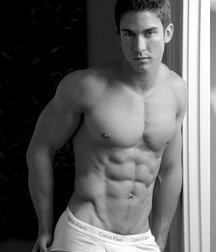 NCL23  - Muscle Mix 13 5747582de4d0e.jpg