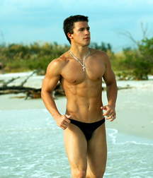 NCL23  - Muscle Mix 13 57475831090b0.jpg