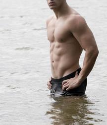 NCL23  - Muscle Mix 13 57475831c6f8b.jpg