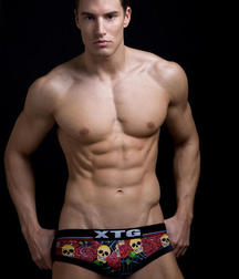 NCL23  - Muscle Mix 13 574758327c410.jpg
