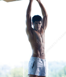 NCL23  - Muscle Mix 13 5747583359545.jpg