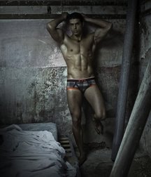 NCL23  - Muscle Mix 13 574758370ba7a.jpg