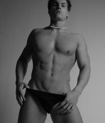 NCL23  - Muscle Mix 13 574758391a411.jpg