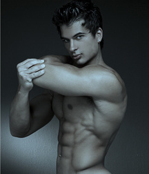 NCL23  - Muscle Mix 13 5747583f7e455.jpg