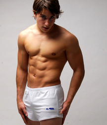 NCL23  - Muscle Mix 13 57475841474bb.jpg
