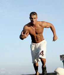 NCL23  - Muscle Mix 13 5747584340306.jpg
