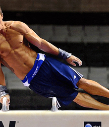 NCL23  - Muscle Mix 13 574758465ff26.jpg