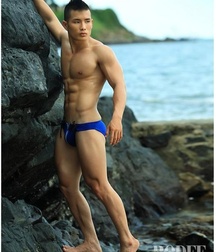 NCL23  - Muscle Mix 13 5747584d0d406.jpg