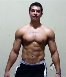 NCL23  - Muscle Mix 13 57475851a9334.jpg