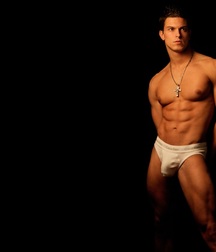 NCL23  - Muscle Mix 13 574758564f090.jpg