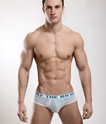 NCL23  - Muscle Mix 13 5747585d957a1.jpg