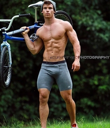 NCL23  - Muscle Mix 13 57475860e96c9.jpg