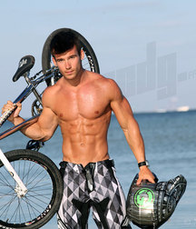 NCL23  - Muscle Mix 13 57475861c8353.jpg